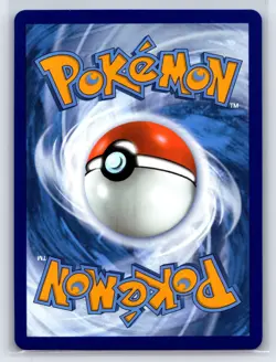 Team Rocket's Mewtwo ex 216 Holo Promo Scarlet & Violet Promo Pokemon Holo NM - Image 2