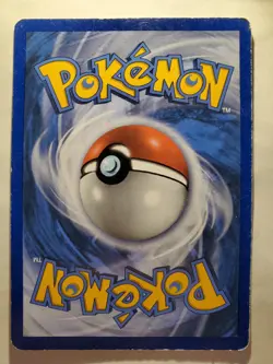 Gyarados 34/108 Evolutions Holo Rare Played Pokemon DNA GAMES - Image 3