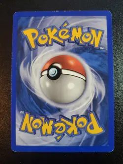 Kabutops 27/110 Legendary Collection Rare Light Play Pokemon DNA GAMES - Image 2