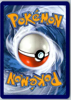 Swirlix 153/236 Common Cosmic Eclipse Pokemon Near Mint - Image 2