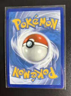 Holo Morpeko VMAX 038/072 Ultra Rare Shining Fates Pokemon TCG - Image 2
