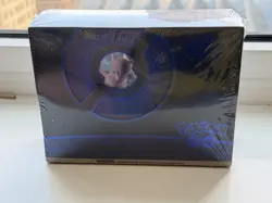 Pokemon TCG Pokemon GO Pokemon Center Elite Trainer Box Plus Mewtwo ETB Sealed - Image 1