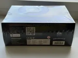 Pokemon TCG Pokemon GO Pokemon Center Elite Trainer Box Plus Mewtwo ETB Sealed - Image 5