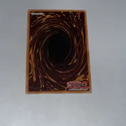 Yugioh Formula Synchron DUSA-EN086 Ultra Rare 1st Ed MP - Image 4