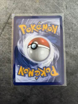 Pokemon First Partner Illustration Collection Series 1 Kanto Gen 1 Starters Set - Image 3