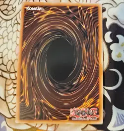 Yugioh! Light and Darkness Dragonlord - INFO-EN034 - Quarter Century Rare - Image 2