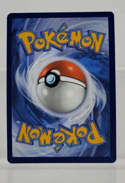 Pokemon Dachsbun EX 169/142 Special Illustration Rare Stellar Crown - Image 2