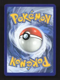Meowth 101/147 Common Burning Shadows Pokemon Lightly Played - Image 2