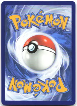 Hisuian Electrode V 172/196 Ultra Rare Lost Origin Pokemon Near Mint - Image 2