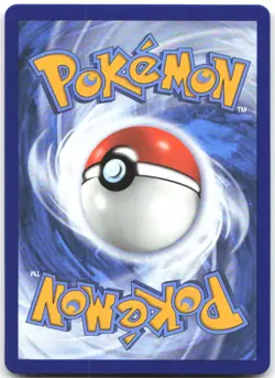 Crabominable V 248/264 Ultra Rare Fusion Strike Pokemon Near Mint - Image 2