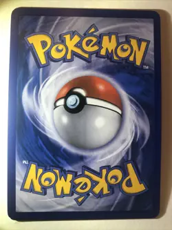 Tangrowth - 10/99 - Holo Rare - Platinum Arceus - Pokemon Card - NM - Image 2