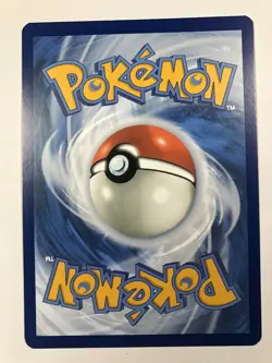 Regigigas Play! Prize Pack Series 3 Promo Stamped Pokemon Card NM - Image 2
