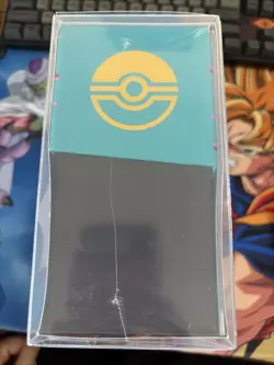 Ascended Heroes Pokemon Center Elite Trainer Box ETB - New & Sealed With Case - Image 4