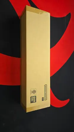 One Piece First Anniversary Set! - Image 2
