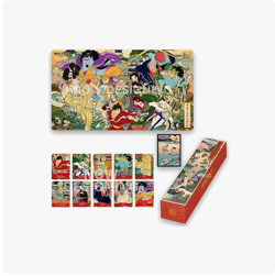One Piece First Anniversary Set! - Image 5