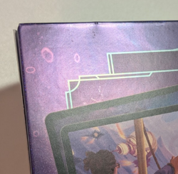 Disney Lorcana - Ursula's Return - Illumineer's Quest - Deep Trouble - Image 3