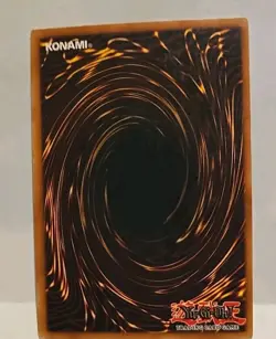 YUGIOH ULTIMATE OBEDIENT FIEND COMMON MFC PLAYED UNLIMITED - Image 2