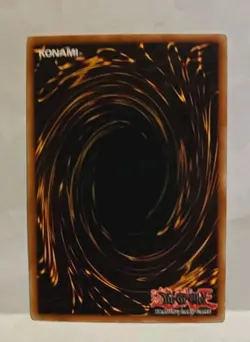 YUGIOH ULTIMATE OBEDIENT FIEND COMMON DR1 LIGHT PLAYED UNLIMITED - Image 2