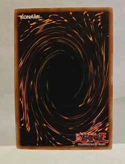 YUGIOH ULTIMATE OBEDIENT FIEND COMMON DR1 LIGHT PLAYED UNLIMITED - Image 3