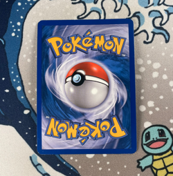 Clefairy 54/95 Reverse Holo HGSS Call of Legends Set Pokemon Card 2011 LP/NM - Image 3