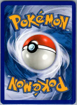 Chikorita 55/101 Common Hidden Legends Pokemon Lightly Played - Image 2