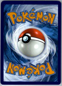 Ditto 107/159 Holo Rare Crown Zenith Pokemon Near Mint - Image 2