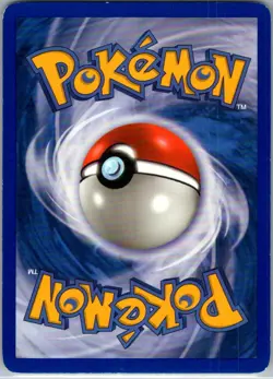 Magikarp 69/110 Common Holon Phantoms Pokemon Lightly Played - Image 2