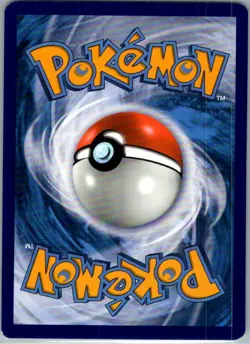 Ditto 053/078 Holo Rare Pokemon GO Pokemon Holo Lightly Played - Image 2