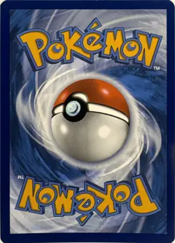 Pokemon Dragonite 149/165 - Holo Rare - 151 - Image 2