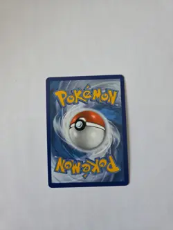 Pokemon TCG Mew VMAX 114/264 Swsh08: Fusion Strike Holo Ultra Rare - Image 2