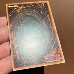 Yugioh Cyber-End-Drache CRV-DE036 Ultimate Rare 1. Auflage 1st Cybernetic - Image 4