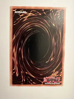 Metaphys Armed Dragon SDMP-EN013 Yugioh! Master Of Pendulum 1st Edition NM - Image 2