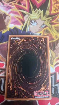 Yu-Gi-Oh! Sophia, Deesse de la Renaissance HA07-FR055 1st Secrete Rare Francais - Image 2