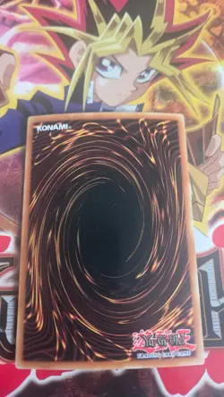 Yu-Gi-Oh! Sophia, Deesse de la Renaissance HA07-FR055 1st Secrete Rare Francais - Image 4