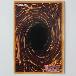 Miracle Fusion - RYMP-EN021 - NM/VLP - Ultra Rare - Unlimited - Yugioh - Image 2