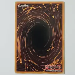 E - Emergency Call - LCGX-EN089 - NM/VLP - Common - 1st ed - Yugioh - Image 2