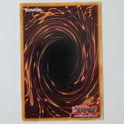 Escape of the Unchained - MP20-EN191 - LP - Common - 1st ed - Yugioh - Image 2