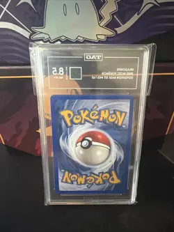 Pokemon Card - Dragonite Expedition Base Set 43/165 Rare - Image 3