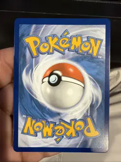Pokemon TCG Glaceon v Alt Art Evolving Skies 175/203 Ultra Rare Card NM - Image 4
