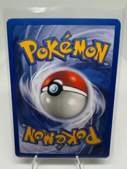 Zapdos Holo 20/130 Base Set 2 Rare Pokemon Card Vintage WOTC LP + NM - - Image 2