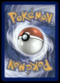 Eevee - (Pokemon Day 2025) (Reverse Cosmos Holo) Promo Miscellaneous Cards & Pr - Image 2