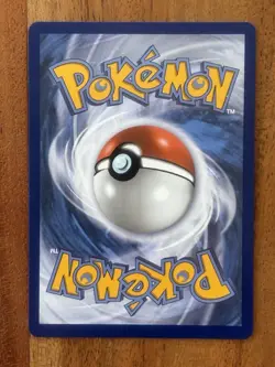 Pokemon TCG Meowth 062/088 Perfect Order Double Rare NM Card - Image 2