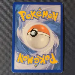 Totodile 15/119 - Phantom Forces - Common Pokemon Card - NM - Image 2