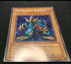 Yugioh Cards - Image 2