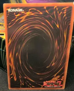 Yugioh Cards - Image 3