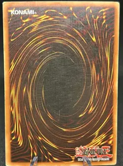 Yugioh Cards - Image 5