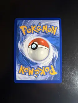 Pokemon Snorlax VMAX Secret Rare Holo 206/202 Sword & Shield English 340 HP Card - Image 2