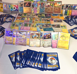 Ascended Heroes Reverse Holo, Holo, EX (Choose Your Card) Pokemon TCG 2026 - Image 1