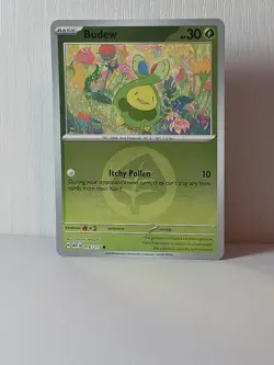 Ascended Heroes Reverse Holo, Holo, EX (Choose Your Card) Pokemon TCG 2026 - Image 5