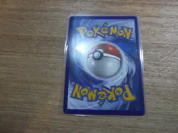 Lucian 208/167 Double Gold Star Twilight Masquerade Pokemon Card TCG PF - Image 2